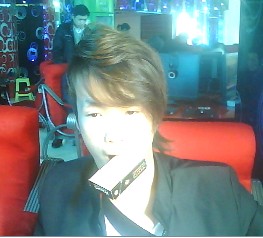 謊言總是那么動聽