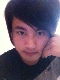 ℡谁懂男人