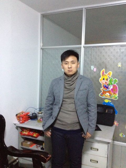 浪迹天涯顾小枫