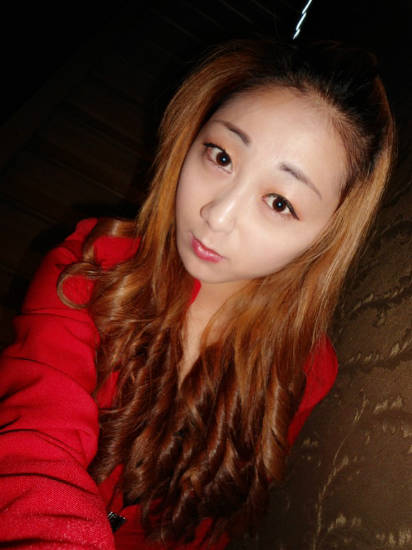 會(huì)員52138787