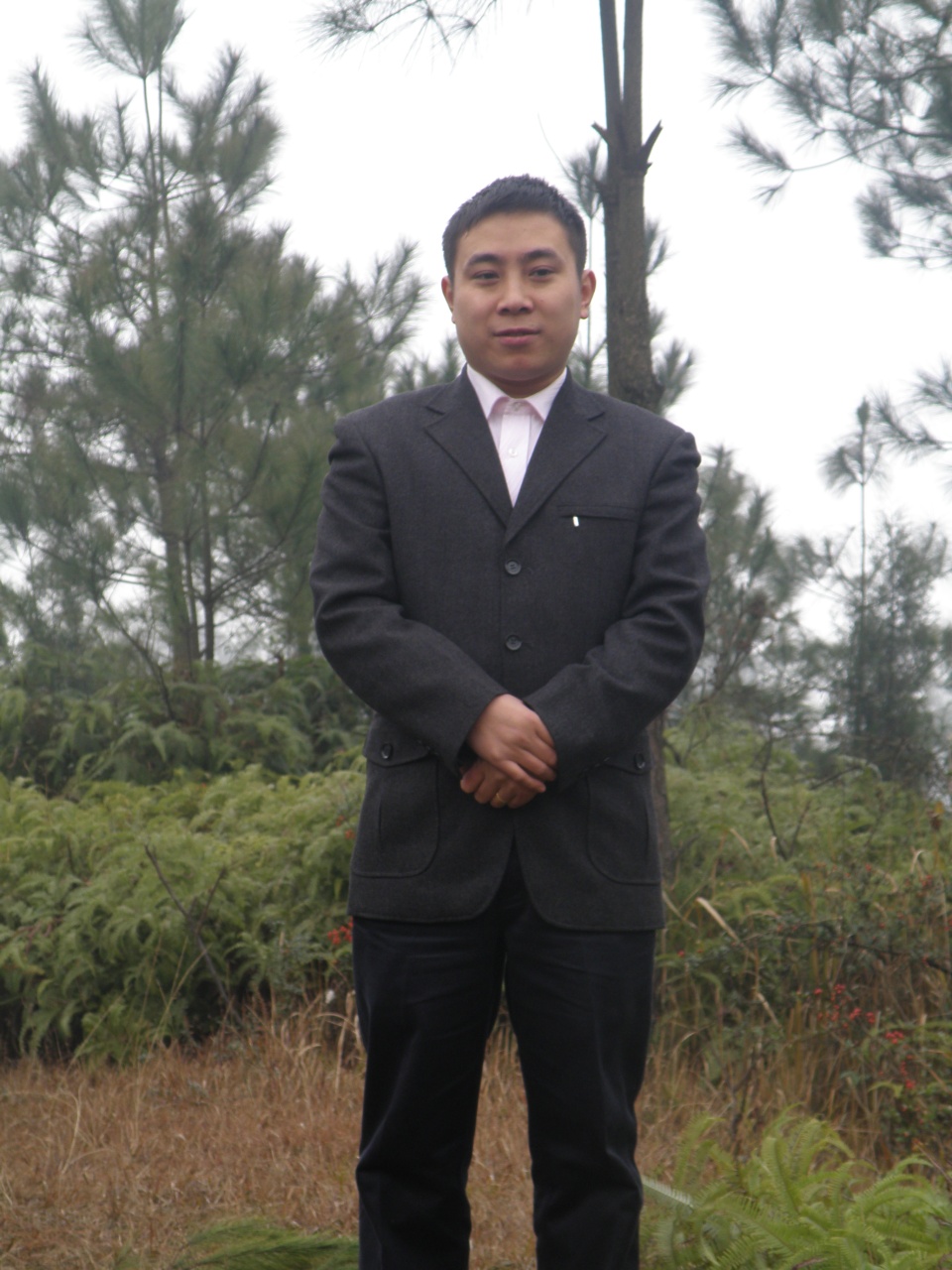 會(huì)員52142040