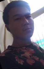 你城府好深，我愛的天??