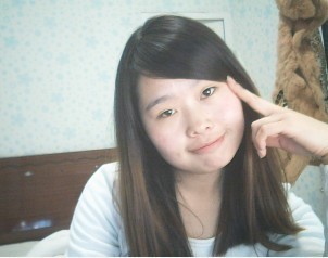 潇洒小姐╰