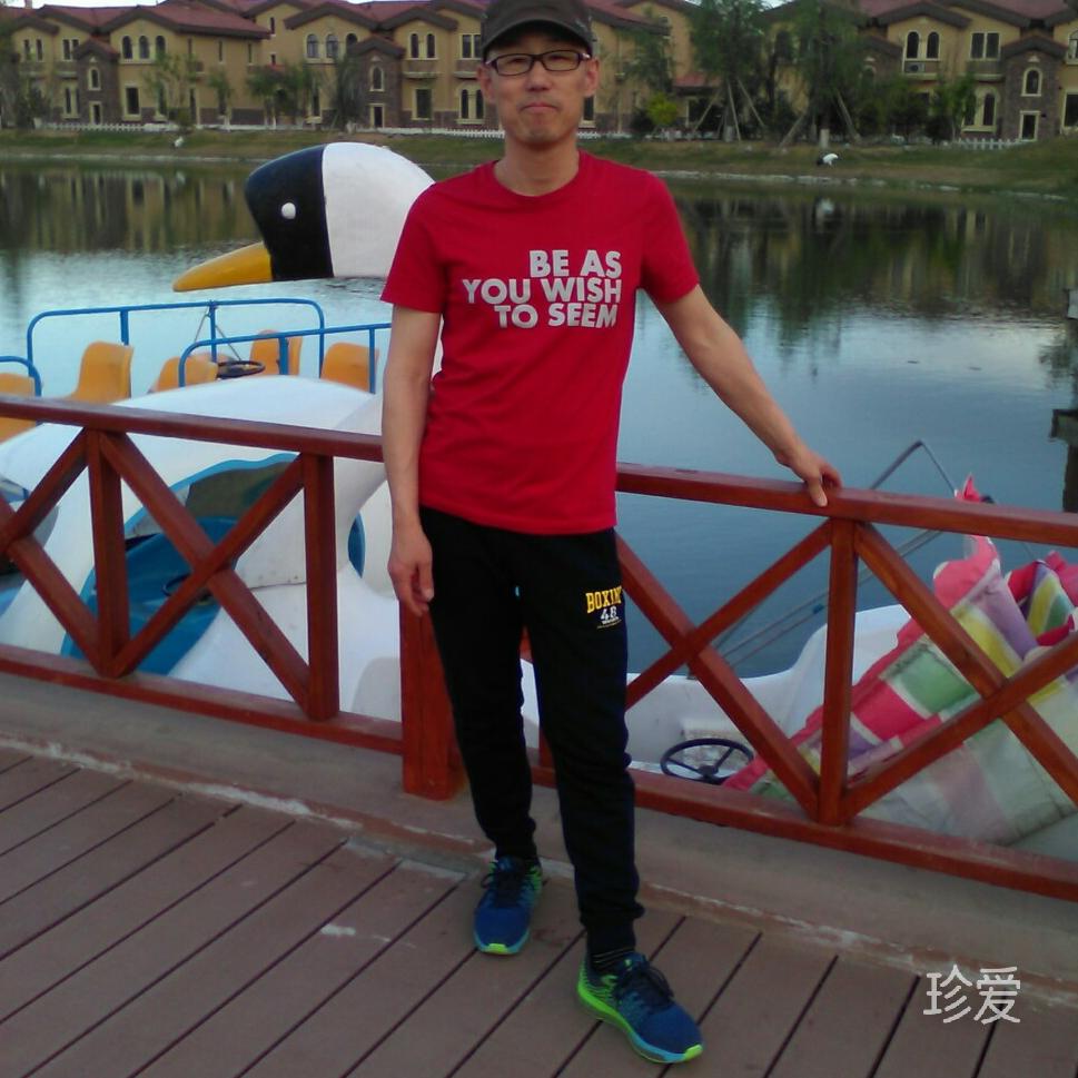 身無彩鳳雙飛翼