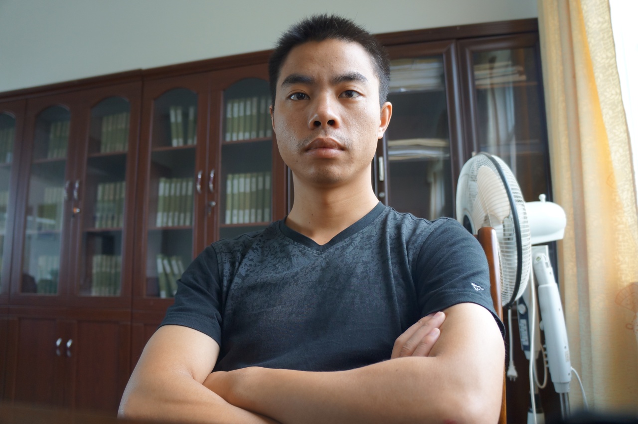 留風。。。。