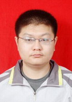 會(huì)員52150434