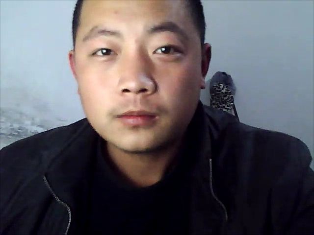 会员52151838