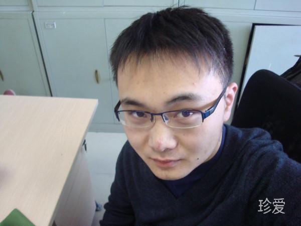 ????小帅??