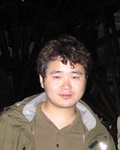 冠军情歌