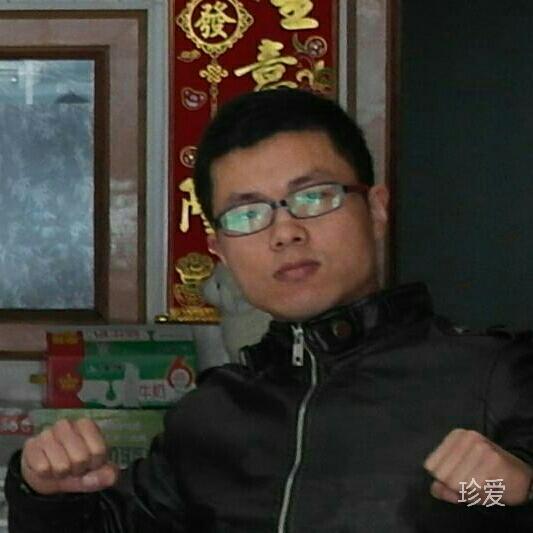 生意創(chuàng)共