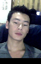 會(huì)員52156938