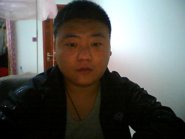 我不做二哥好多年