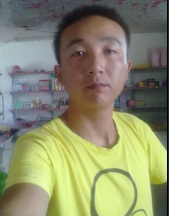 〆浮生ヤ若梦ミ