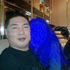 會(huì)員52162857