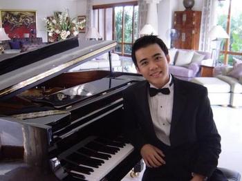 會(huì)員52163137