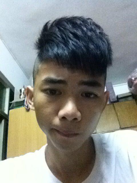 沟唔到女的生物