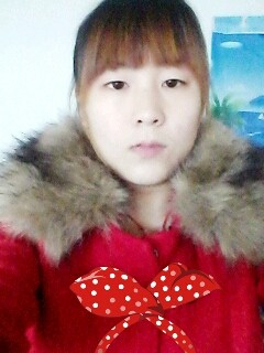 會(huì)員52165897