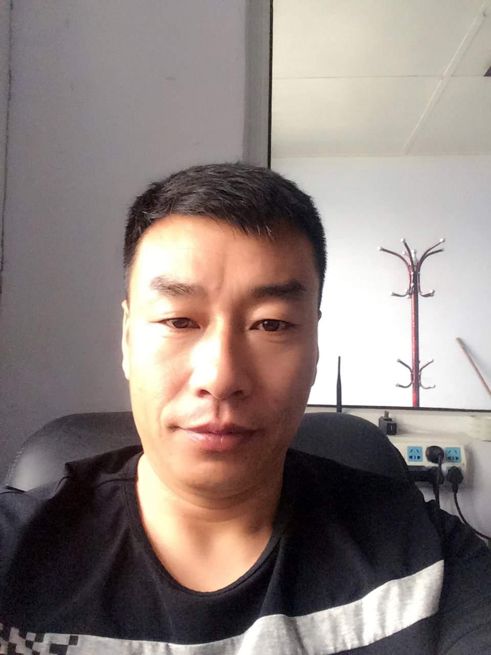 會(huì)員52168140