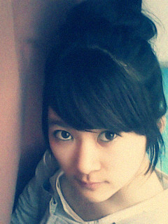 會(huì)員52170603