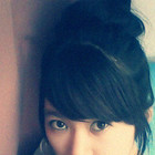 會(huì)員52170603