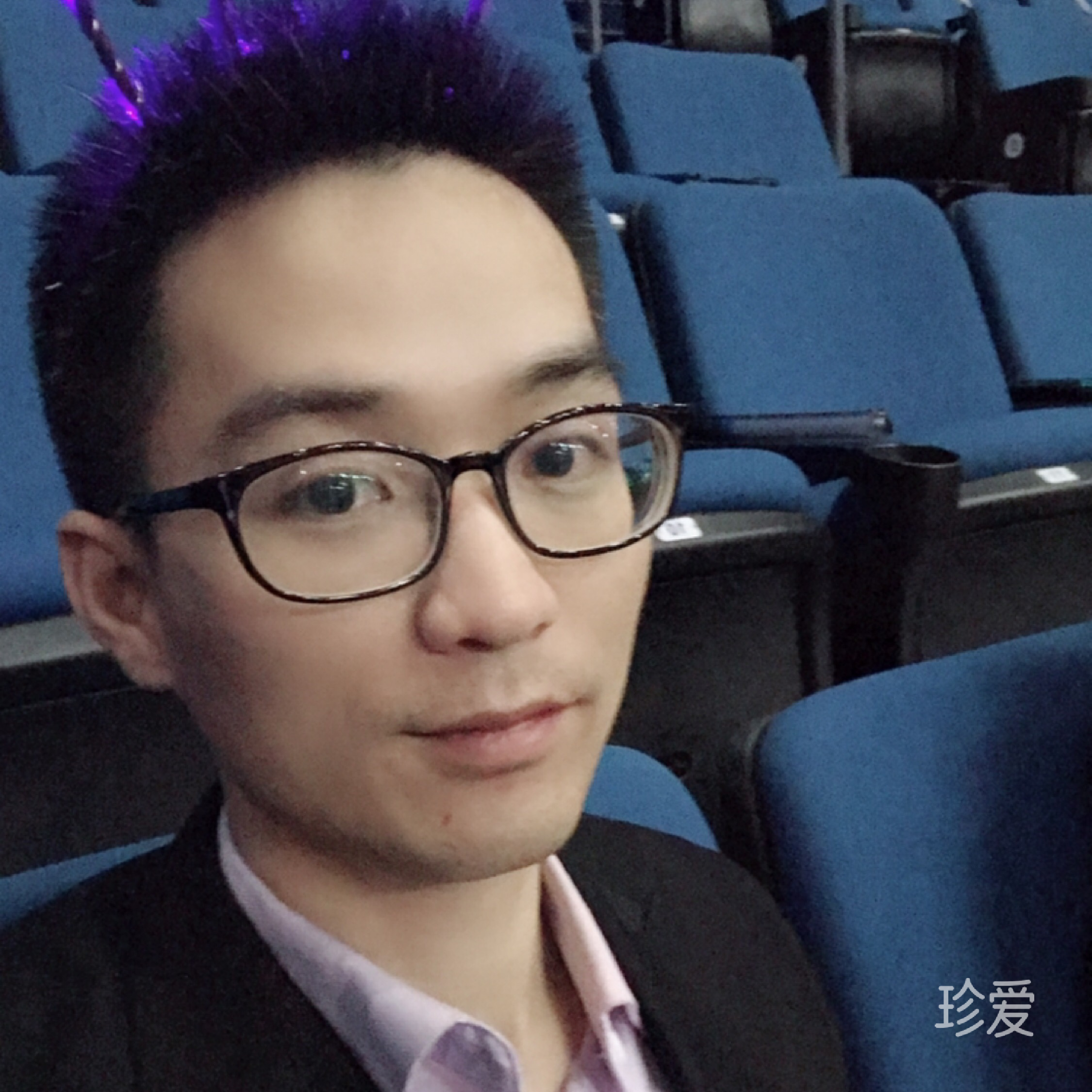 克拉