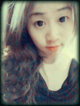 °我家狗狗叫妞妞