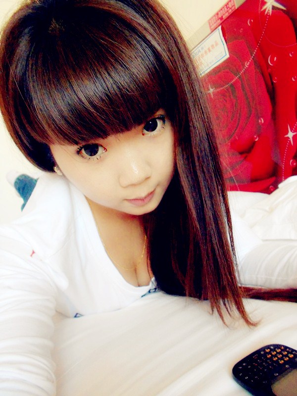 會(huì)員52177418