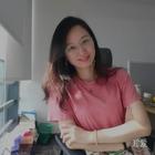 尋找真愛