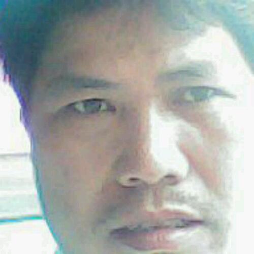 让我爱你相偎相依