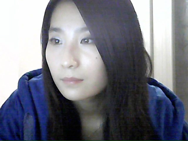 twe 