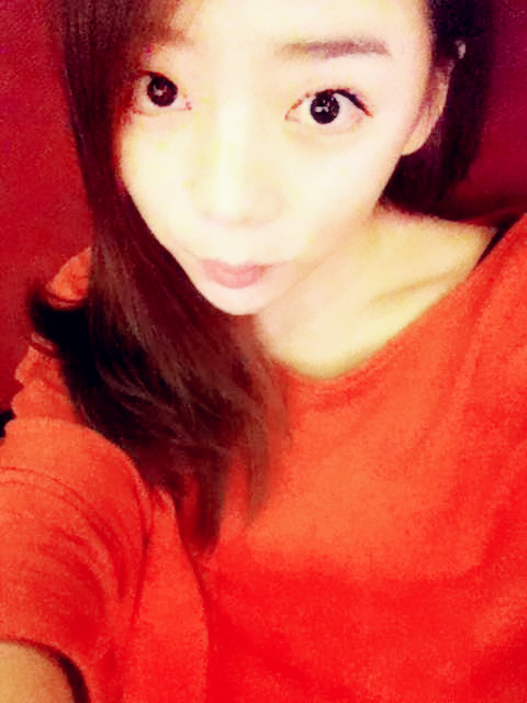 女人心 海底針·