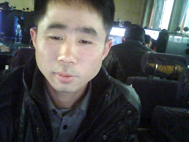 只为等你