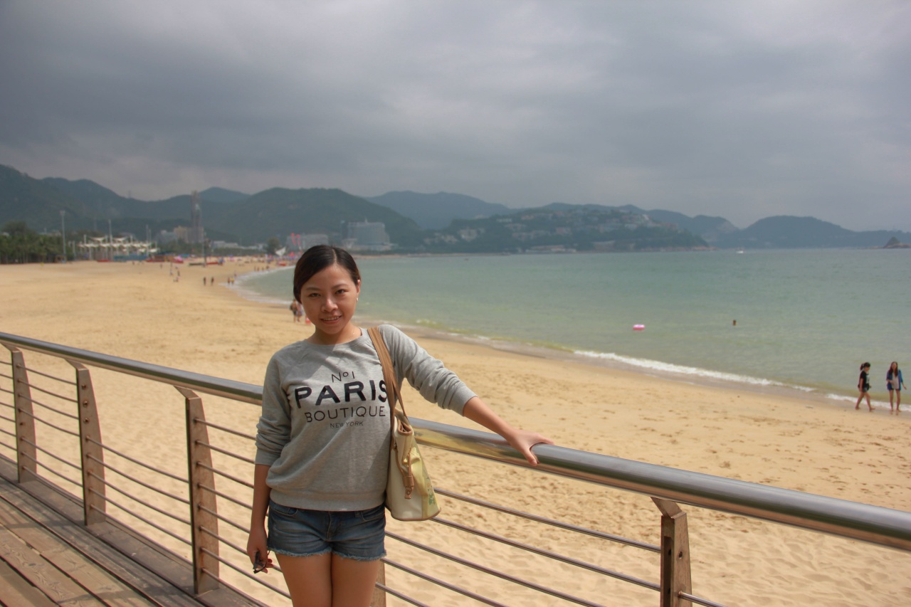 會(huì)員52207110