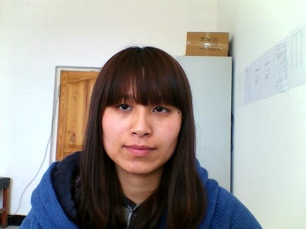 會(huì)員52207867