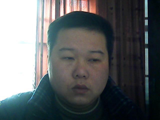 寻找另一??
