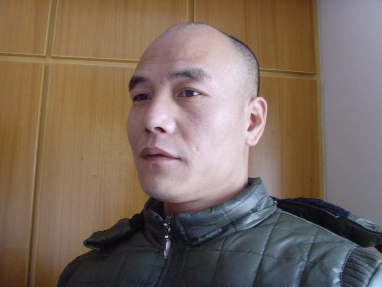 会员52209723