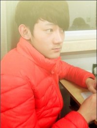 會(huì)員52209870