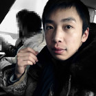 老貓愛(ài)無(wú)??