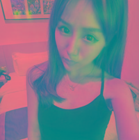 会员52220849