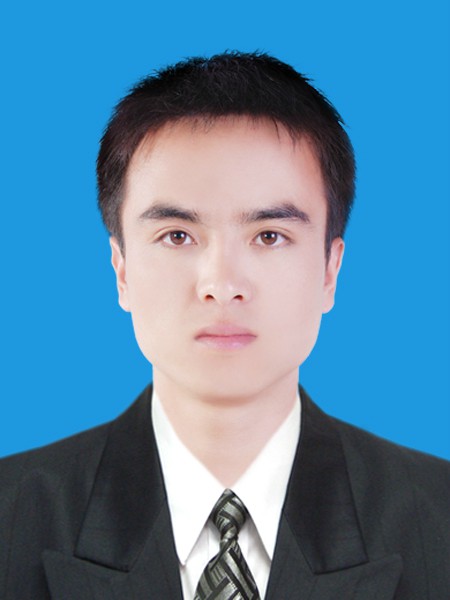 會(huì)員52222159