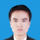 會(huì)員52222159