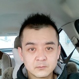 品味孤独