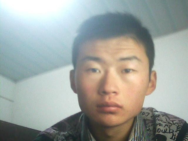 想結(jié)??呵呵