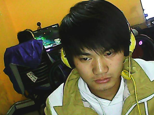 ????間曾經(jīng)所有夢都幻??