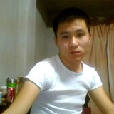 待续2013