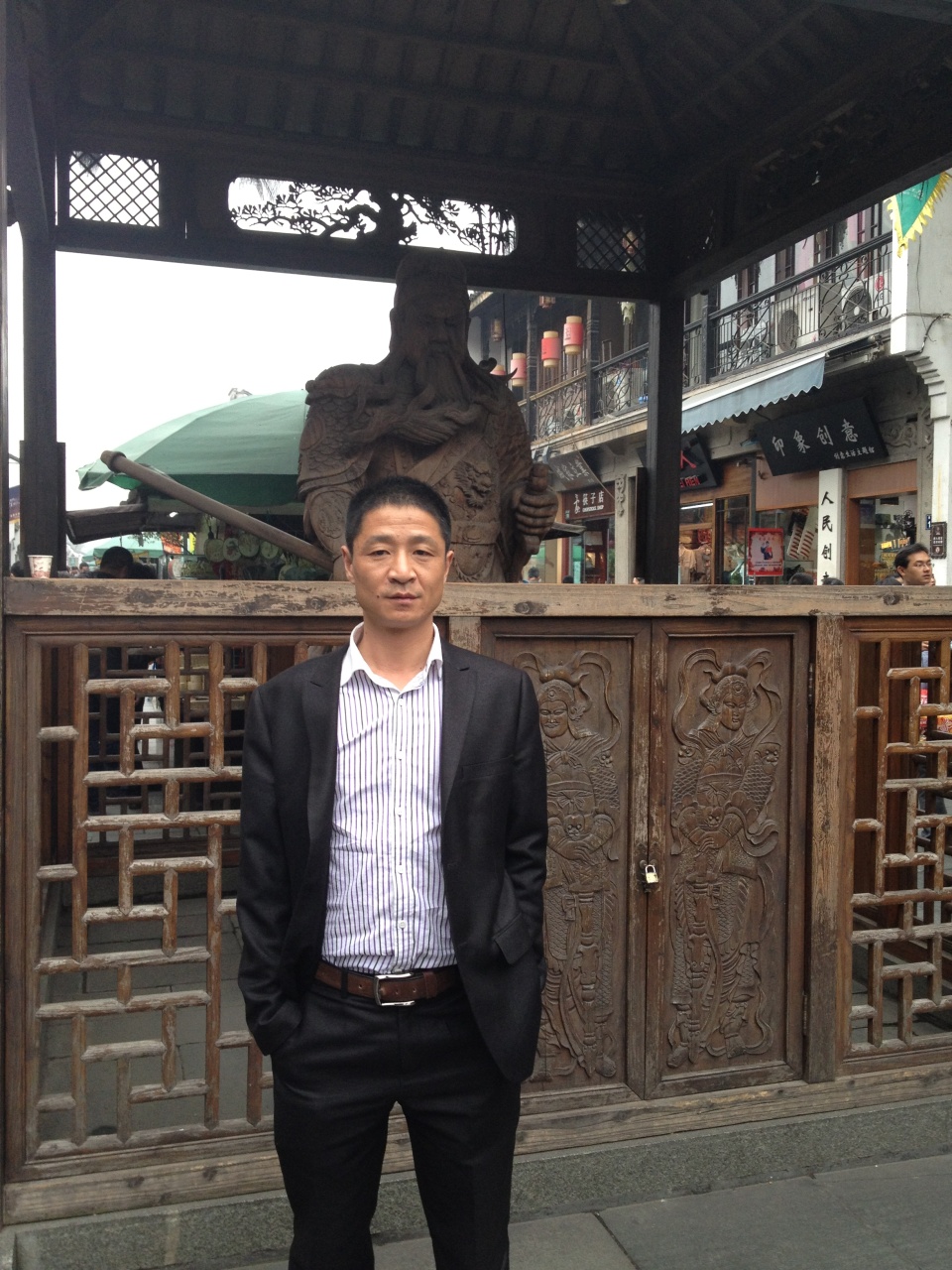 爱要有你才完??