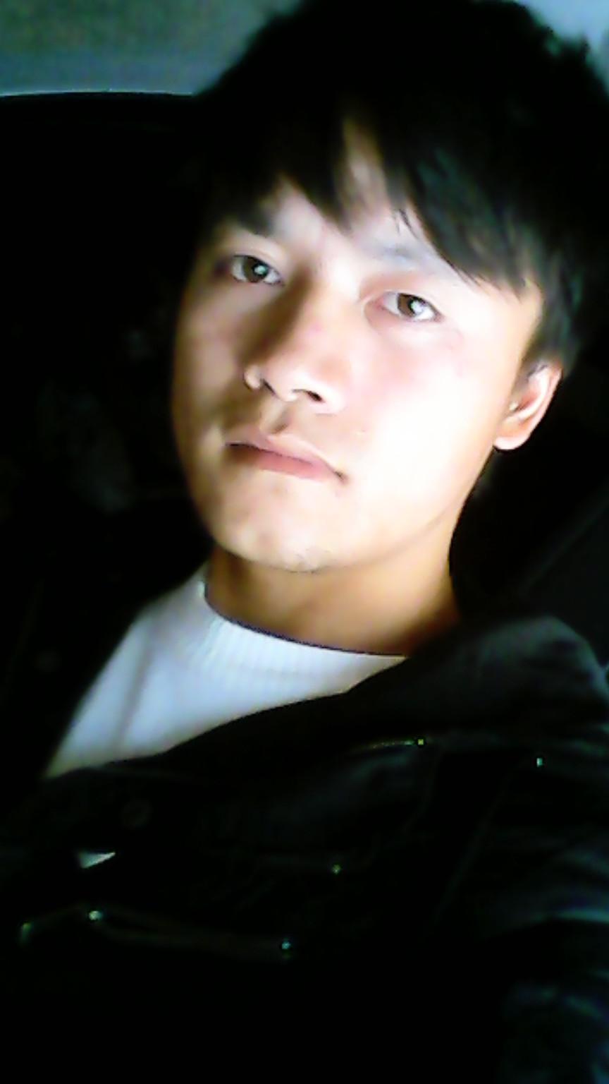 驾着嘉陵迎接秋天