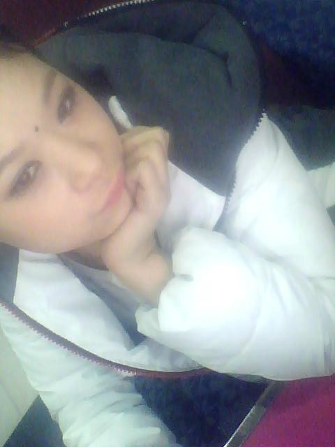 不是男人的靠边站