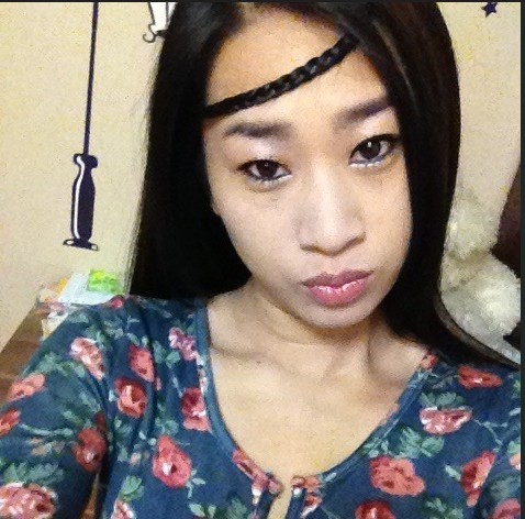 會(huì)員52232841