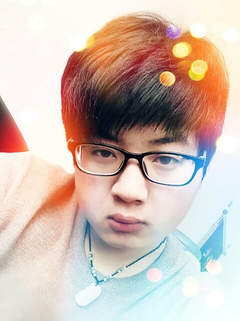 寧愿做魚。????